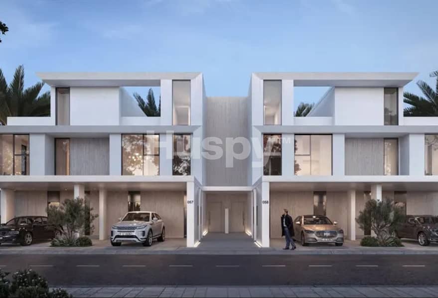 Corner Unit | Single Row | Next to Pool Corner Unit | Single Row | Next to Pool