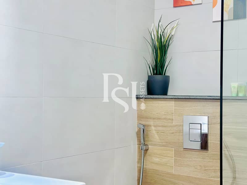 20 Watermark-5. JPG