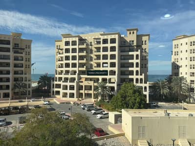 1 Camera Appartamento in affitto a Al Hamra Village, Ras Al Khaimah - Appartamento a Al Hamra Village,Al Hamra Marina Residences, 1 camera da letto, 50000 AED - 16518586 1 Camera Appartamento in affitto a Al Hamra Village, Ras Al Khaimah - Appartamento a Al Hamra Village,Al Hamra Marina Residences, 1 camera da letto, 50000 AED - 16518586