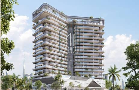 3 Slaapkamers Appartement te Koop in Majan, Dubai - Appartement in Majan,Divine Al Barari, 3 slaapkamers, 2401122 AED - 15917827 3 Slaapkamers Appartement te Koop in Majan, Dubai - Appartement in Majan,Divine Al Barari, 3 slaapkamers, 2401122 AED - 15917827