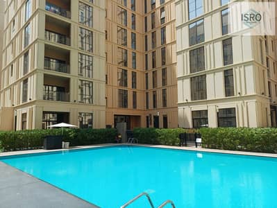 1 Bedroom Flat for Rent in Muwaileh Commercial, Sharjah - 1000518040. jpg