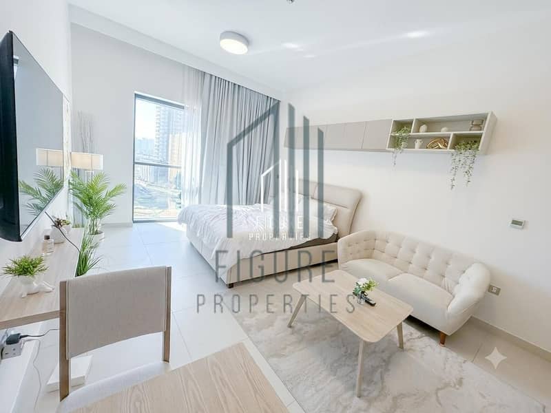 Apartamento en Dubai Healthcare City Phase 2,Al Waleed Garden 2, 59999 AED - 15908693 Apartamento en Dubai Healthcare City Phase 2,Al Waleed Garden 2, 59999 AED - 15908693
