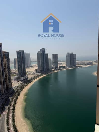 2 Bedroom Apartment for Sale in Al Taawun, Sharjah - WhatsApp Image 2026-09-14 at 9.32. 49 PM (1). jpeg