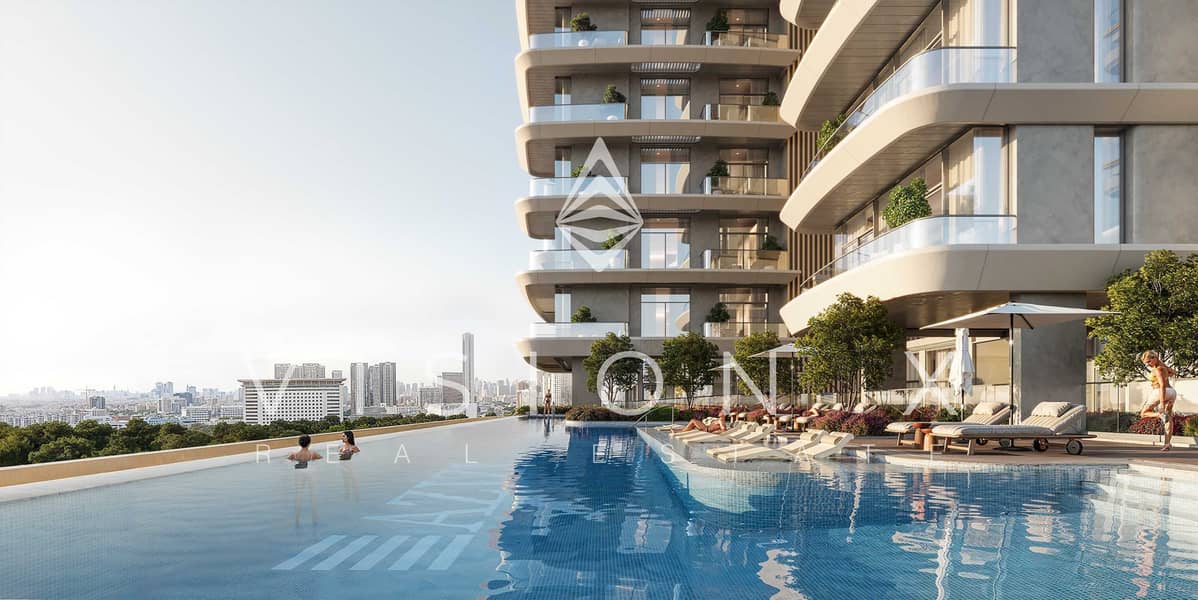 7 Jadaf Res Plot 12&13_Pool view. jpg