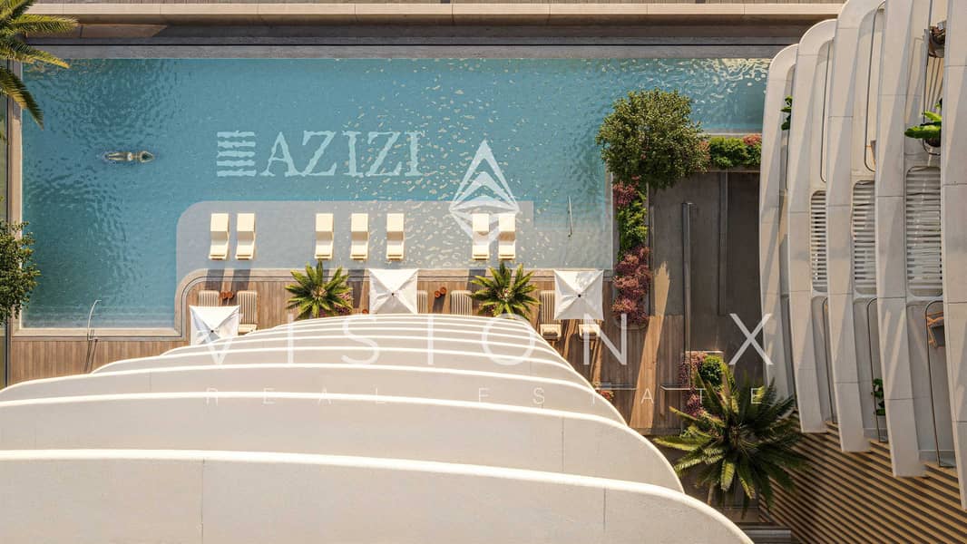 9 Jadaf Res Plot 12&13_Top Pool view. jpg