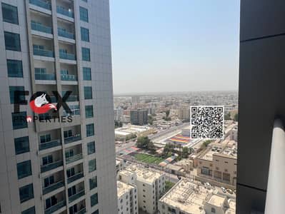 1 habitación Apartamento para en Alquiler en Ajman Downtown, Ajman - WhatsApp Image 2026-09-14 at 11.57. 28 AM (1). jpeg. png 1 habitación Apartamento para en Alquiler en Ajman Downtown, Ajman - WhatsApp Image 2026-09-14 at 11.57. 28 AM (1). jpeg. png