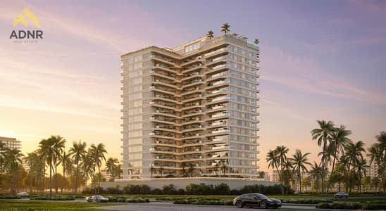 2 habitaciones Apartamento para en Venta en Dubai Land Residence Complex (DLRC), Dubai - Gemini_Generated_Image_wmp1t6wmp1t6wmp1. jpg