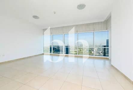 2 Slaapkamers Appartement te Huur in Dubai Marina, Dubai - images image img