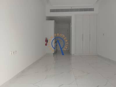 Studio te Huur in Arjan, Dubai - WhatsApp Image 2026-08-04 at 11.30. 59 AM. jpeg Studio te Huur in Arjan, Dubai - WhatsApp Image 2026-08-04 at 11.30. 59 AM. jpeg