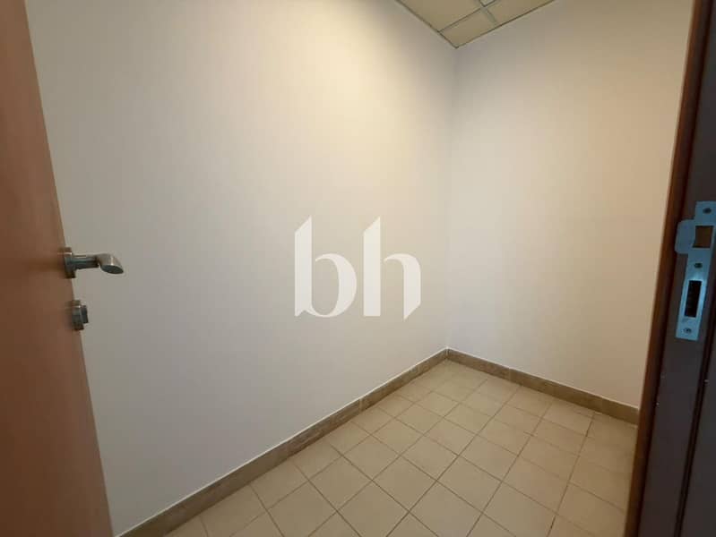 12 images image img