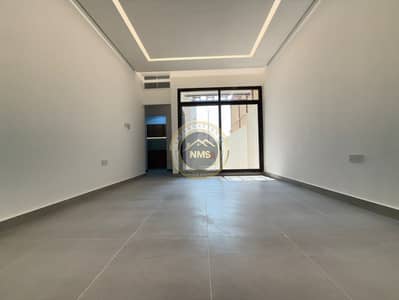 1 Bedroom Apartment for Rent in Al Mushrif, Abu Dhabi - WhatsApp Image 2026-09-15 at 2.54. 08 PM (9). jpeg