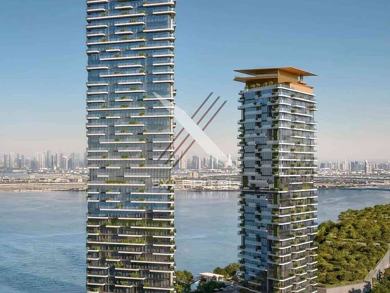 6 luxury-waterfront-apartments-by-Beyond-Developments. jpg