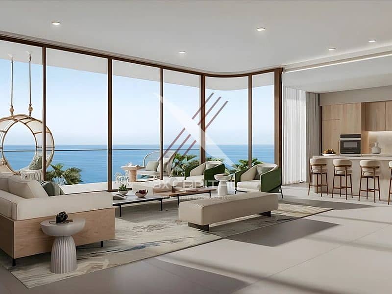 12 Soulever-at-Dubai-Maritime-City. jpg