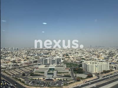 Office te Koop in Barsha Heights (Tecom), Dubai - image_0