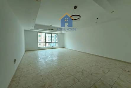 2 habitaciones Apartamento para en Venta en Al Majaz, Sharjah - WhatsApp Image 2026-09-15 at 2.16. 32 PM (1). jpeg 2 habitaciones Apartamento para en Venta en Al Majaz, Sharjah - WhatsApp Image 2026-09-15 at 2.16. 32 PM (1). jpeg