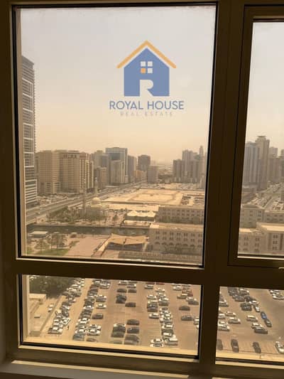 2 habitaciones Apartamento para en Venta en Al Khan, Sharjah - WhatsApp Image 2026-09-14 at 9.39. 38 PM (1). jpeg 2 habitaciones Apartamento para en Venta en Al Khan, Sharjah - WhatsApp Image 2026-09-14 at 9.39. 38 PM (1). jpeg