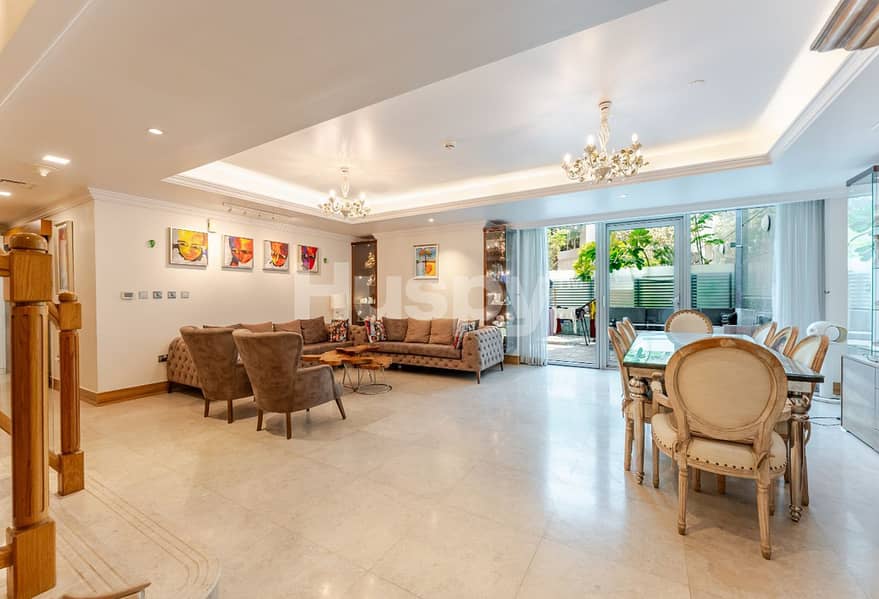 位于商业湾,行政塔楼,行政塔楼H座 3 卧室的公寓 5999990 AED - 16518636 位于商业湾,行政塔楼,行政塔楼H座 3 卧室的公寓 5999990 AED - 16518636