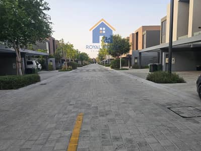 3 Slaapkamers Townhouse te Koop in Tilal City, Sharjah - WhatsApp Image 2026-09-15 at 1.12. 42 AM (1). jpeg