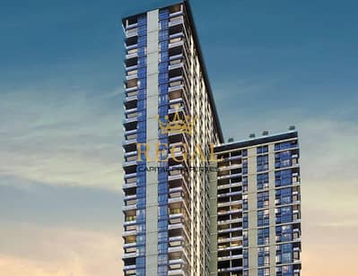 1 Bedroom Apartment for Rent in Al Reem Island, Abu Dhabi - Screenshot 2026-09-15 122146. jpg 1 Bedroom Apartment for Rent in Al Reem Island, Abu Dhabi - Screenshot 2026-09-15 122146. jpg