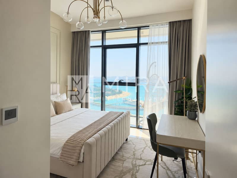 3 Beach Vista 1 -1305-3