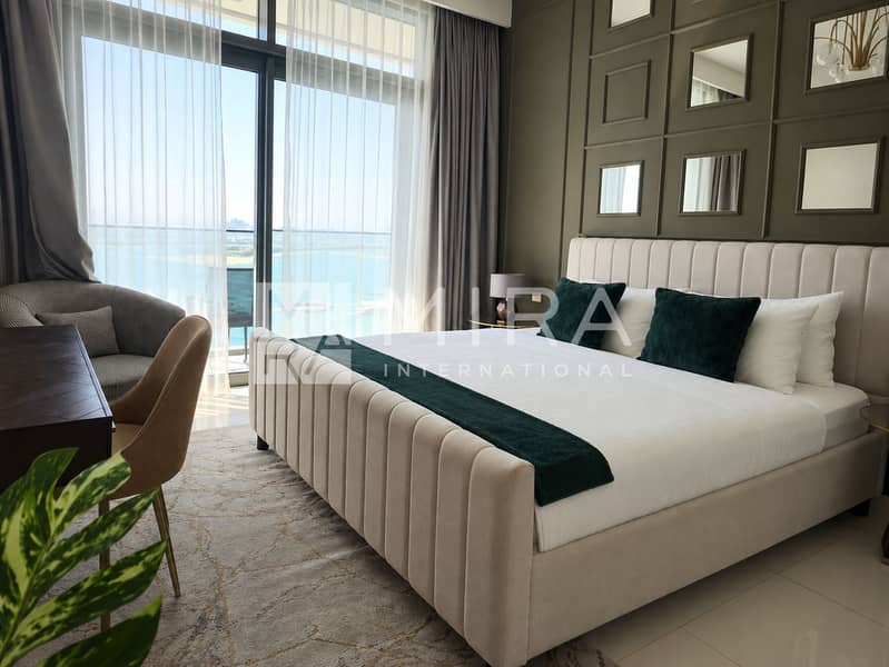 4 Beach Vista 1-1305- 2