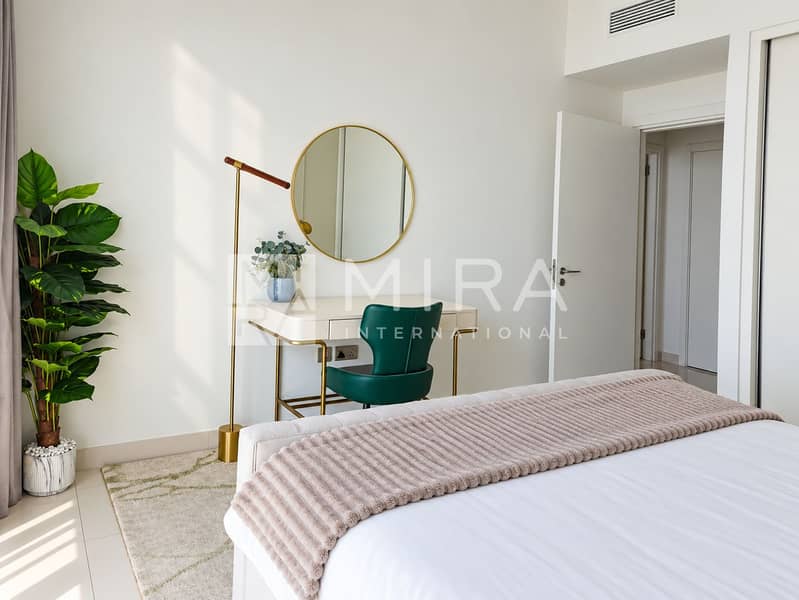 5 Beach Vista 1-1305-5