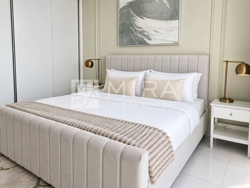 6 Beach Vista 1-1503-10