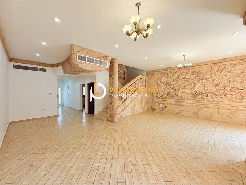 2 4BHK (13). jpeg