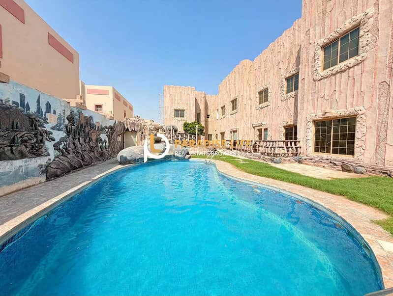 3 4BHK (6). jpeg