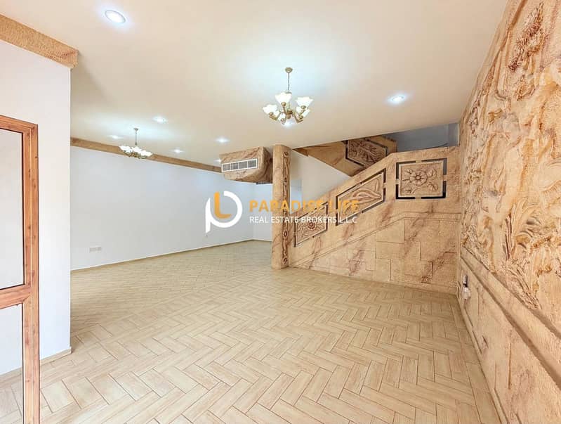 4 4BHK (8). jpeg