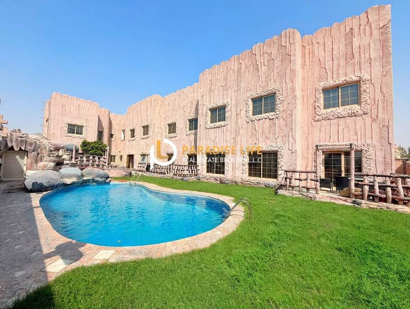 5 4BHK (4). jpeg
