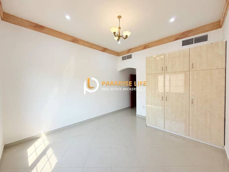 6 4BHK (18). jpeg
