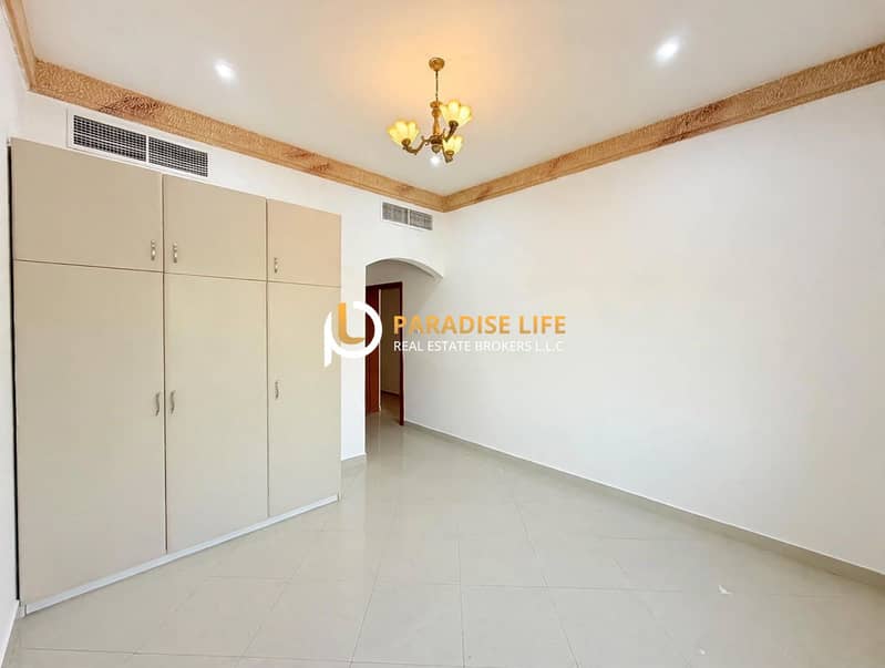 7 4BHK (14). jpeg