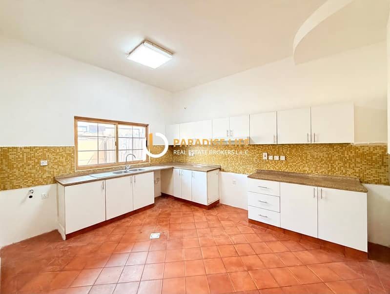 8 4BHK (5). jpeg