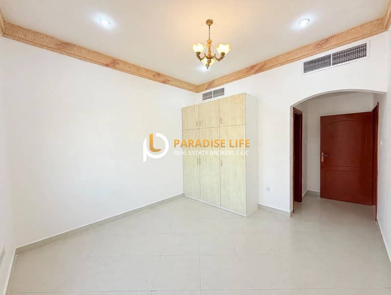 9 4BHK (23). jpeg