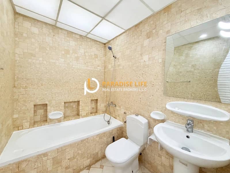 11 4BHK (9). jpeg