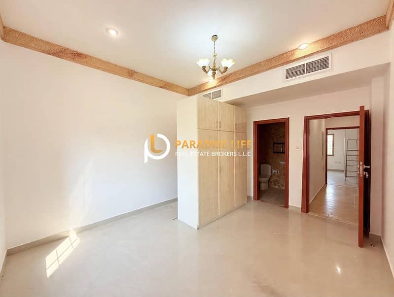 13 4BHK (15). jpeg