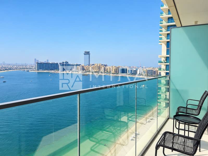 8 Beach Vista 1 - 1503-7