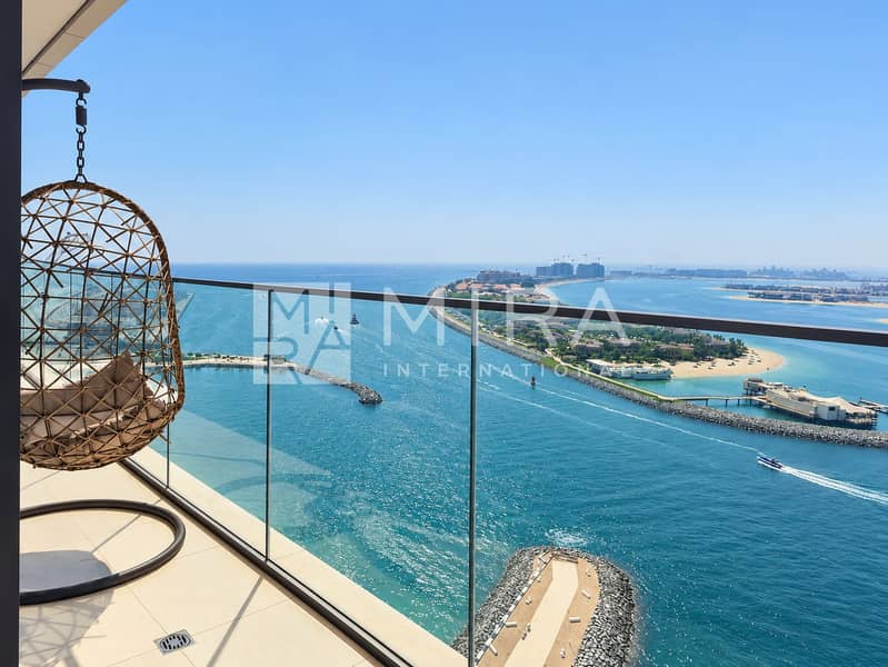 9 Beach Vista 1-1503-8