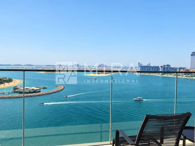10 Beach Vista 1-1503-9