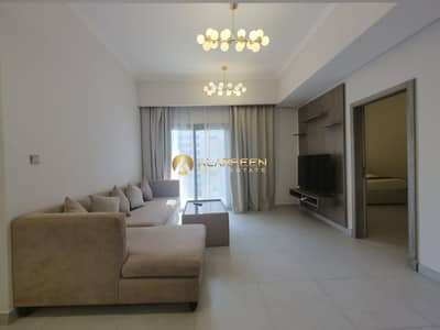 1 Camera Appartamento in affitto a Jumeirah Village Circle (JVC), Dubai - WhatsApp Image 2026-09-15 at 4.05. 24 PM. jpeg