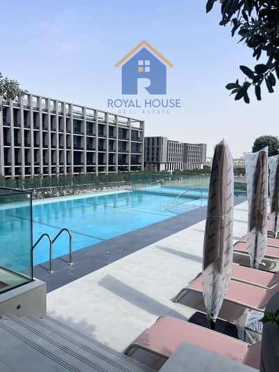 1 Slaapkamer Appartement te Koop in Aljada, Sharjah - WhatsApp Image 2026-09-14 at 10.13. 56 AM (2). jpeg