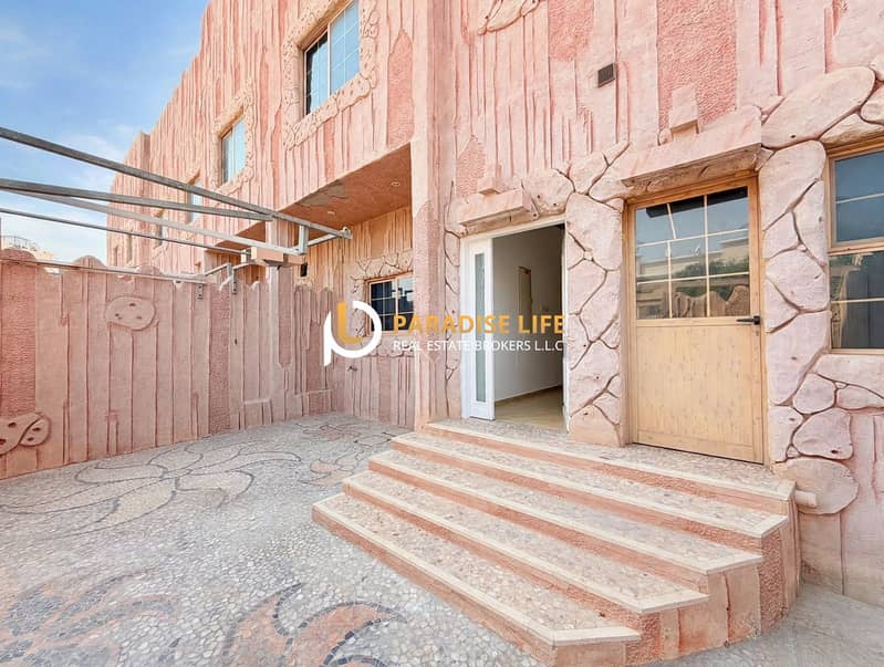 15 4BHK (1). jpeg