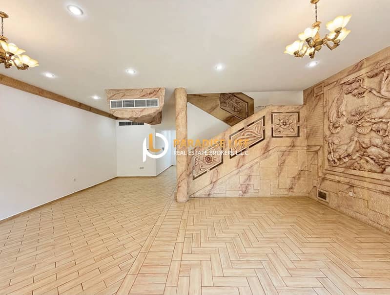 16 4BHK (11). jpeg