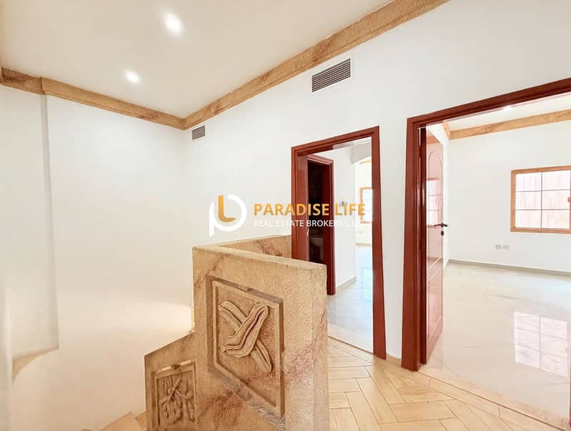 17 4BHK (12). jpeg