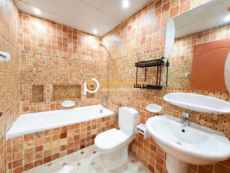 19 4BHK (17). jpeg