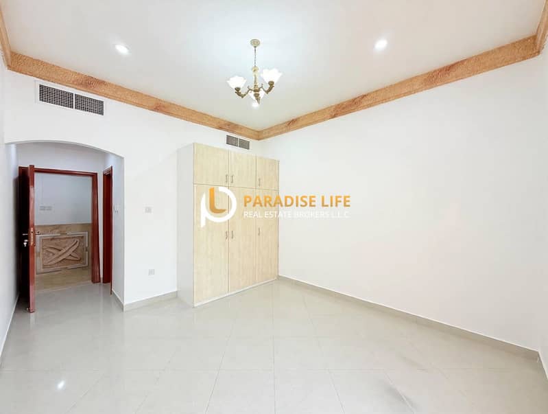 20 4BHK (19). jpeg