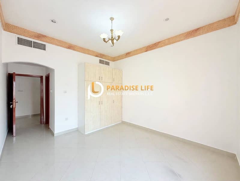 21 4BHK (20). jpeg