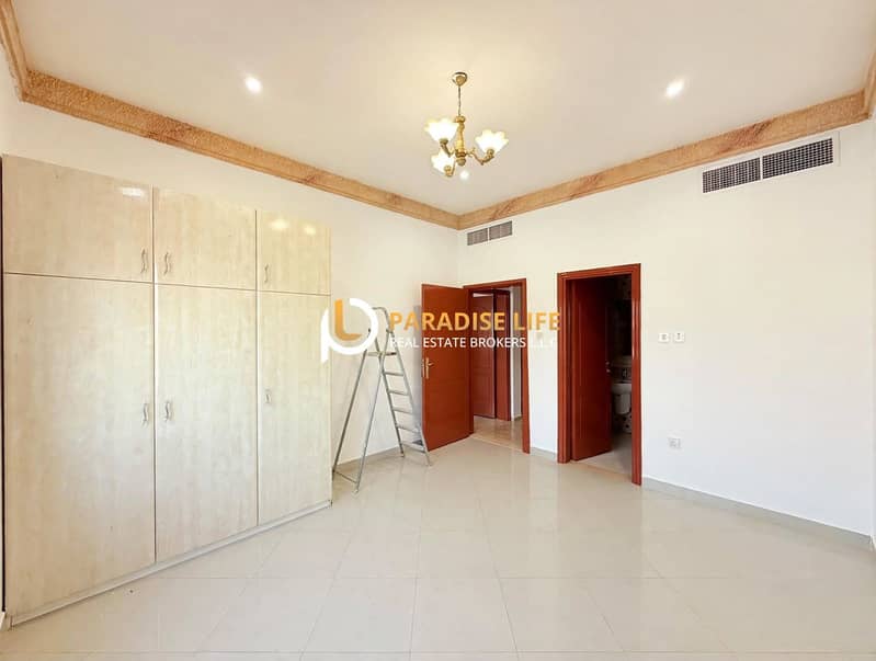 22 4BHK (21). jpeg