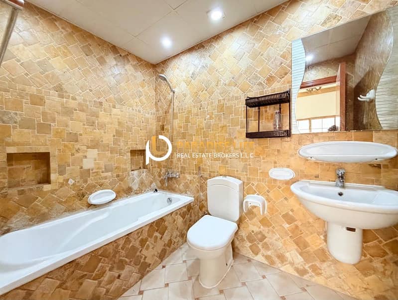 23 4BHK (22). jpeg